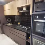 Lux 29 - Modern 3 Bedrooms In Copacabana Near Beach