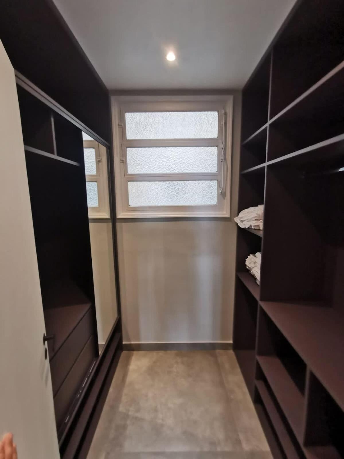 Appartement Lux 29 - Modern 3 Bedrooms In Copacabana Near Rio de Janeiro